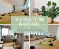 Dr. Petra Gruber Yoga studio in Bad Ischl.png
